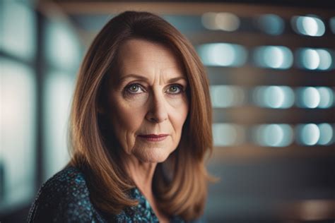 judy stakee|ABOUT JUDY STAKEE .